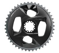 Corone sram force 94bcd