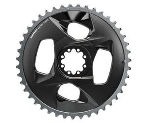 Sram Rival Road2X12F Unisex Corona Nero 94 mm