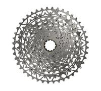 SRAM Rival Xg-1251 Cassette (For Use With Xplr Rds) 10-44T