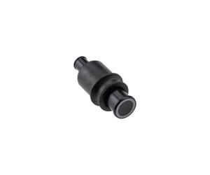 SRAM Rival XPLR AXS E1 - Kit di montaggio con molla | Strumento di installazione