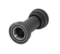 Truvativ Movimento Centrale Pressfit GXP Nero 89-91,5 mm