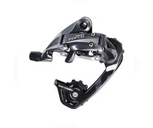 Sram Road Force22 Rear Derailleur