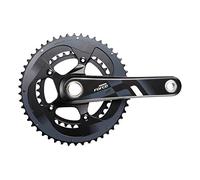SRAM Road - force22 Set pedivella GXP, coppe non