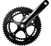 Sram Road - Guarnitura Sram Apex GXP da 53-39 Denti