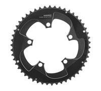 Corona esterna sram red 22 x glide yaw 110mm 11v nero