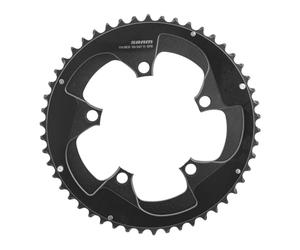 Sram Road Kettenblätter
