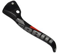 Sram Road - Kit Gruppo Leva del Freno, 2013, Sinistro, Ergodinamico, Colore: Rosso