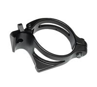 Sram Road Morsetto adattatore per deragliatore anteriore Braze-on