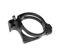 Sram Road Morsetto adattatore per deragliatore anteriore Braze-on