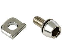 Sram Road, Morsetto per Cavi Freni Bolt Rival, Standard