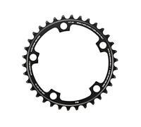 Sram Road Red 22 11 Speed X-Glide R Yaw S2 110 Alum 3 mm