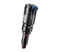 Sram Rock Shox Ammortizzatore, Unisex-Adult, Schwarz, 170mm Boost