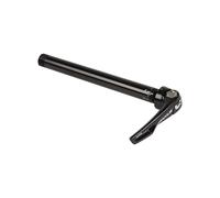 SRAM Rock Shox Anteriore Maxle Ultimate Road Steckachse Ø 15 x 100mm L=125mm