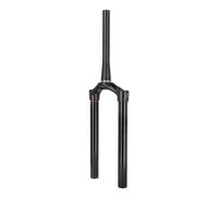 Sram Rock Shox By Rs Rec Puente+Barras 35gold 27/29 Debonair Boost 44os E-MTB Dif. Black
