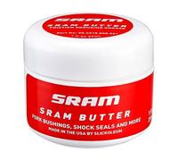 Grasso SRAM Butter 500 ml