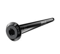 SRAM Rock Shox Posteriore Maxle Stealth Boost MTB Steckachse Ø 12 x 148mm L=
