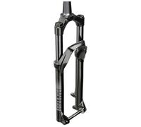 Rockshox Forcella Mtb Recon Silver Rl Crown Qr Steer Tube 42 Mm