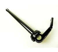 Sram Rockshox Maxle Lite Ultimate Steckachse M12 174 Posteriore