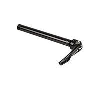 Asse posteriore rockshox maxle ultimate fat bike