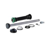 Sram Rockshox Rec Cartucho Bloqueo Judys/30s 29/27.5 TK Manual
