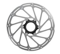 Sram Rotor Centerline Unisex Disco freno Argento 140mm
