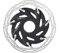 Sram Rotor Centerline X Disco freno Argento Ø140 mm