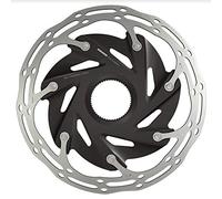 Blocco centrale del rotore sram centerline xr