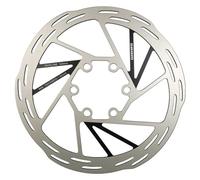 SRAM Rotore Arrotondato Paceline