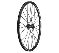 Sram Ruota Anteriore Da Mtb Roam 50 Ust 27.5´´ Disc Black