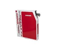 Sram Scatola dispenser 100 cavi in acciaio inox diam. 1.1mm per trasmissione