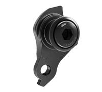 Sram Schaltauge UDH 0 Taglia unica