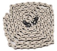 SRAM Schaltungskette PC-1051 10-fach
