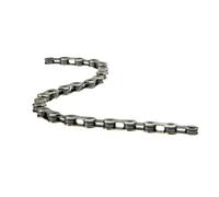 Sram Schaltungskette Schaltungskette-2131056110, silber, 15 x 15 x 7 cm, 00.2518.006.010