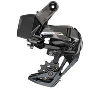 Deragliatore posteriore SRAM AM FD Force AXS D2 Max 36T