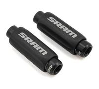 Sram Schaltzugeinsteller (4 mm | 2 Pezzi)