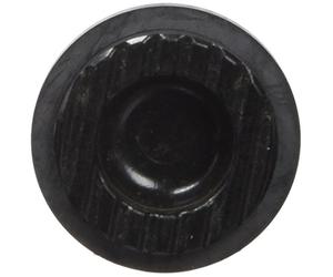 Sram Scheibenbremse 'DB5' Bremssattel, Kolben Kit