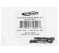 Kit di viti per pinze sram guide r rs