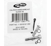 Sram Scheibenbremse 'Guide RSC' Bremssattel, Schrauben/Bolzen Kit