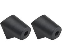 Sram Scheibenbremsh. Schlauchmanschette 2 Stück, Maven Ultimate/Silver/Bronze A1, 115018068002