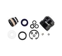 Sram, SERVICE KIT 200H 1YR REVERB XPLR AXS V2 Unisex adulto, nero-nero, Taille unique