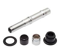 Sram Set assali Posteriori per X.9 Rise 40, 12 X 142 mm, 11.2015.030.000