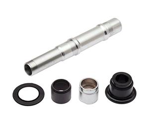 Sram Set assali Posteriori per X.9 Rise 40, 12 X 142 mm, 11.2015.030.000