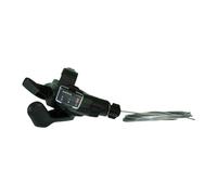 Sram Set Di Leve Del Cambio 10a Sl X.3 Trigger 7sp R Index F Red