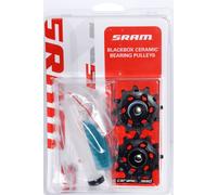 Sram Set di Pulegge XX1 X-Sync con Cuscinetti in Ceramica 11v