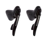 SRAM Set Leva di Comando/Freno Apex