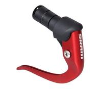 SRAM Set Leve Freno 500 Aero Red Force Rival Rosso