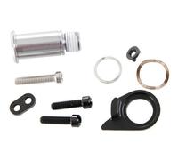 Deragliatore b kit viti limite per cambio posteriore sram xx1 x1 x01