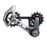 Sram Kit Gabbia Deragliatore Posteriore Xx T-type Eagle Axs