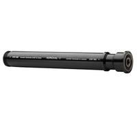 SRAM Sistema Perno Passante Maxle DH 20mm MTB Nero