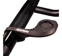Sram SOPORTE Quick View 31.8 CARRETERA